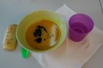 kurbissuppe_1