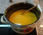 kurbissuppe_2